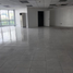 256 SqM Office for rent in Pasig City, Eastern District, Pasig City