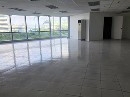 256 SqM Office for rent in Pasig City, Eastern District, Pasig City