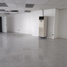 256 SqM Office for rent in Metro Manila, Pasig City, Eastern District, Metro Manila