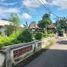  Land for sale in Depok, Sleman, Depok