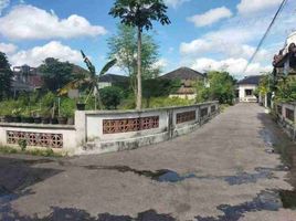  Land for sale in Depok, Sleman, Depok