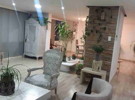 3 Habitación Apartamento en venta en Caldas, Manizales, Caldas