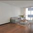 2 Bedroom Apartment for sale in Fundacion Cardioinfantil-Instituto de Cardiologia, Bogota, Bogota