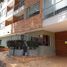 2 Habitación Apartamento en venta en Mina De Sal De Nemocón, Bogotá, Bogotá