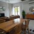 4 chambre Maison de ville for sale in Dengkil, Sepang, Dengkil