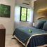 4 chambre Maison de ville for sale in Dengkil, Sepang, Dengkil