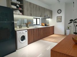 4 Bedroom Townhouse for sale in Dengkil, Sepang, Dengkil