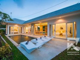 3 Bedroom Villa for sale in Bali, Ubud, Gianyar, Bali