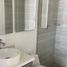 1 Habitación Apartamento en venta en Atlantico, Puerto Colombia, Atlantico