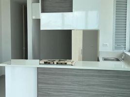 1 Habitación Apartamento en venta en Colombia, Puerto Colombia, Atlantico, Colombia