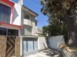 Villa 3 chambre à vendre à Toluca, Mexico, Toluca