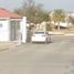Villa 3 chambre à vendre à San Nicolas De Los Garza, Nuevo Leon, San Nicolas De Los Garza