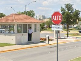 Villa 3 chambre à vendre à San Nicolas De Los Garza, Nuevo Leon, San Nicolas De Los Garza
