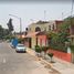 3 Schlafzimmer Haus zu verkaufen in Tultitlan, Mexico, Tultitlan