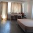  Apartment for rent in Makati City, Southern District, Makati City