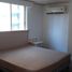  Condo for rent in Manila International Airport LRT-1, Pasay City, Makati City