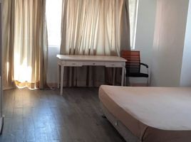  Apartment for rent in Makati City, Southern District, Makati City