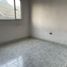 6 Habitación Villa en venta en Cundinamarca, Bogotá, Cundinamarca