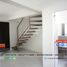 3 Habitación Villa en venta en Tanza, Calabarzon, Tanza, Cavite