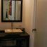 2 Schlafzimmer Appartement zu verkaufen in Gustavo A Madero, Mexico City, Gustavo A Madero