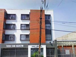 2 Schlafzimmer Appartement zu verkaufen in Gustavo A Madero, Mexico City, Gustavo A Madero
