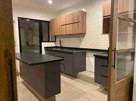 Villa 3 chambre à vendre à San Luis Potosi, San Luis Potosi, San Luis Potosi, San Luis Potosi