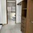 Villa 3 chambre à vendre à San Luis Potosi, San Luis Potosi, San Luis Potosi, San Luis Potosi