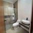 Villa 3 chambre à vendre à San Luis Potosi, San Luis Potosi, San Luis Potosi, San Luis Potosi