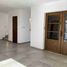 Villa 3 chambre à vendre à San Luis Potosi, San Luis Potosi, San Luis Potosi, San Luis Potosi
