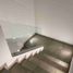 Villa 3 chambre à vendre à San Luis Potosi, San Luis Potosi, San Luis Potosi, San Luis Potosi
