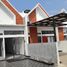 2 Schlafzimmer Haus zu verkaufen in Bekasi Barat, West Jawa, Bekasi Barat