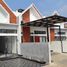 2 Schlafzimmer Haus zu verkaufen in Bekasi Barat, West Jawa, Bekasi Barat