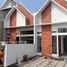 2 Schlafzimmer Haus zu verkaufen in Bekasi Barat, West Jawa, Bekasi Barat