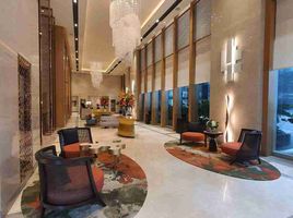 Condominium 2 chambre à vendre à Mandaluyong City, Metro Manila, Mandaluyong City