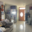 4 Schlafzimmer Villa zu verkaufen in Saltillo, Coahuila, Saltillo
