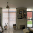 4 Schlafzimmer Villa zu verkaufen in Saltillo, Coahuila, Saltillo