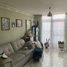 4 Schlafzimmer Villa zu verkaufen in Saltillo, Coahuila, Saltillo