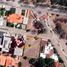  Land for sale in Jesus Maria, Aguascalientes, Jesus Maria