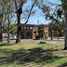  Land for sale in Jesus Maria, Aguascalientes, Jesus Maria