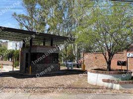  Land for sale in Jesus Maria, Aguascalientes, Jesus Maria