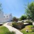3 Schlafzimmer Villa zu verkaufen in Queretaro, Queretaro, Queretaro, Queretaro