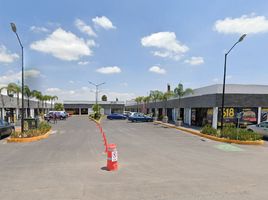 3 Schlafzimmer Villa zu verkaufen in Queretaro, Queretaro, Queretaro, Queretaro