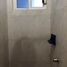3 Habitación Villa en venta en Iztapalapa, Ciudad de México, Iztapalapa