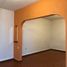 3 Habitación Villa en venta en Iztapalapa, Ciudad de México, Iztapalapa