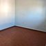 3 Habitación Villa en venta en Iztapalapa, Ciudad de México, Iztapalapa