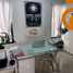 2 Bedroom Apartment for sale in San Luis Potosi, San Luis Potosi, San Luis Potosi, San Luis Potosi