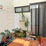 2 Bedroom Apartment for sale in San Luis Potosi, San Luis Potosi, San Luis Potosi, San Luis Potosi