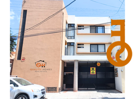 2 Bedroom Apartment for sale in San Luis Potosi, San Luis Potosi, San Luis Potosi, San Luis Potosi