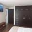 2 Bedroom Apartment for sale in San Luis Potosi, San Luis Potosi, San Luis Potosi, San Luis Potosi