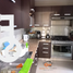 2 Bedroom Apartment for sale in San Luis Potosi, San Luis Potosi, San Luis Potosi, San Luis Potosi